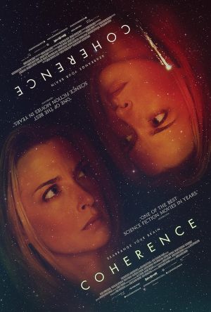 Coherence