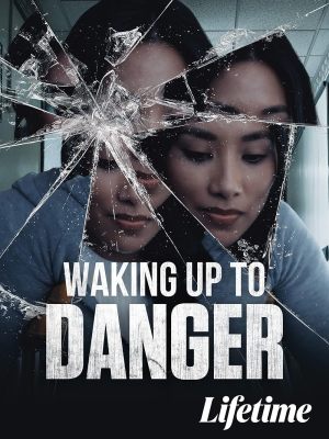 Le cauchemar d'Arianna