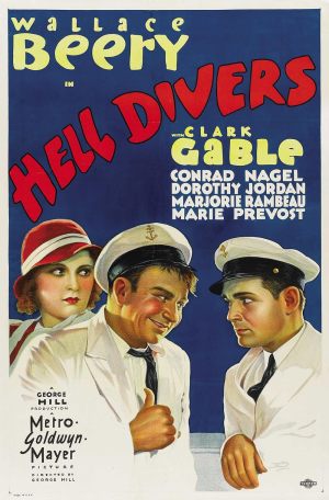 Les titans du ciel