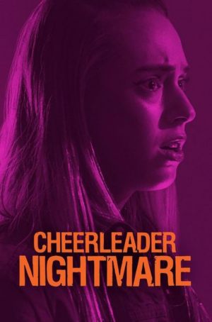 Meurtre d'une cheerleader