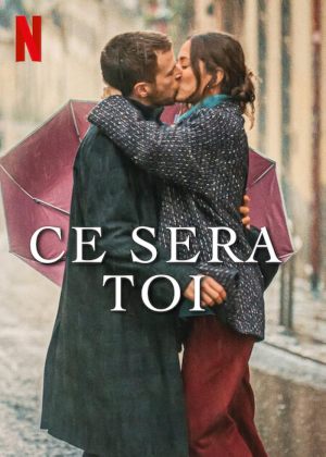 Ce sera toi