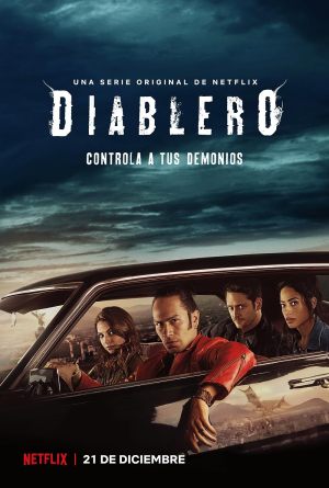 Diablero S1-S2