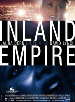 Inland Empire