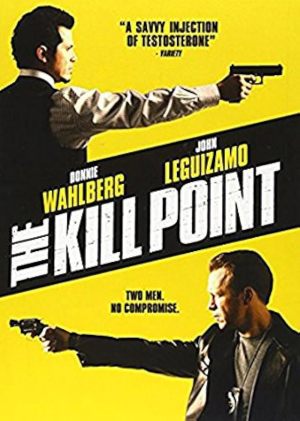 The Kill Point: dans la ligne de mire