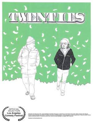 Twenties