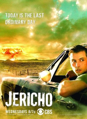 Jericho S1-S2