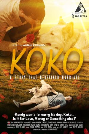 Koko