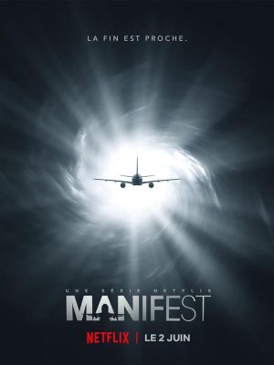 Manifest S1-S4