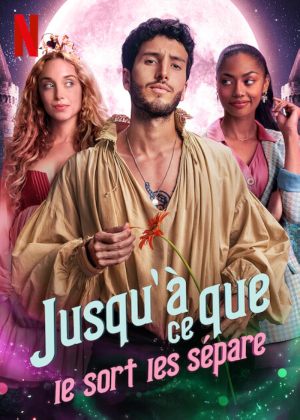 Jusqu'à ce que le sort les sépare