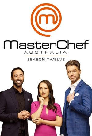 MasterChef Australia S1-S17