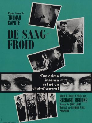 De sang-froid