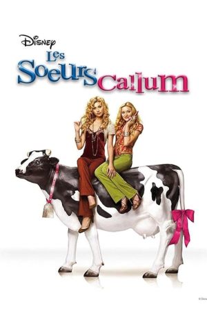 Les Soeurs Callum
