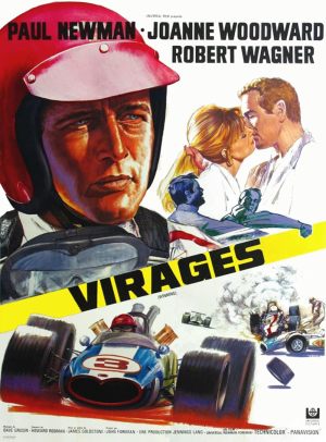 Virages