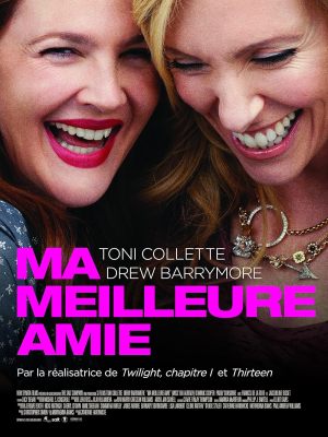 Ma Meilleure Amie