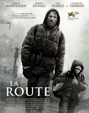 La Route