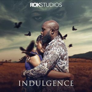Indulgence