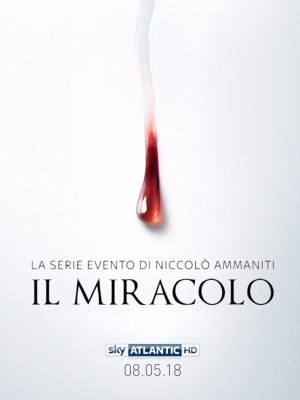 Il miracolo - sflix