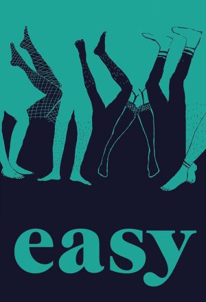 Easy S1-S3