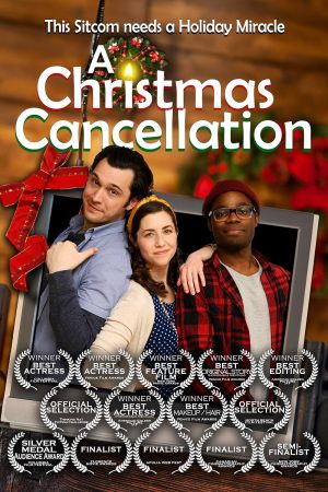 Cancellation