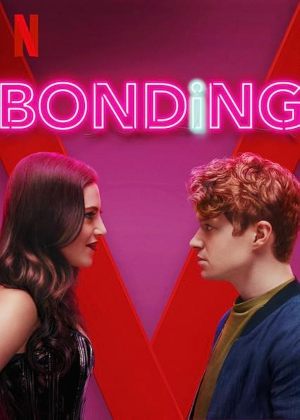 Bonding S1-S2