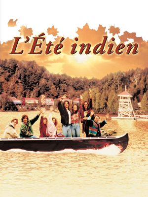 L'été indien