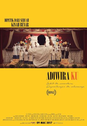 Adiwiraku