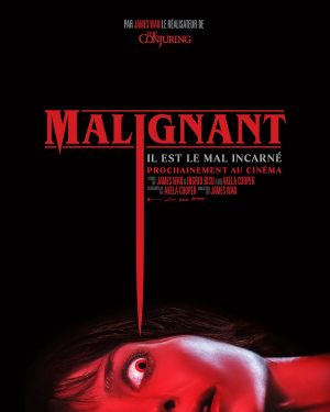 Malignant