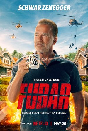 Fubar S1-S2