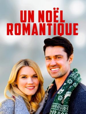 Un Noël romantique