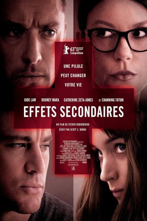 Effets secondaires