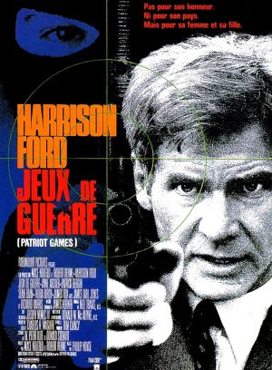 Jeux de guerre