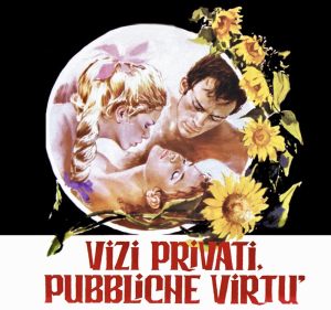 Vices privés et Vertus publiques