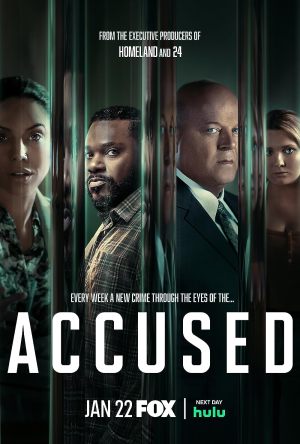 Accused S1-S2