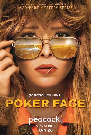 Poker Face S1-S2