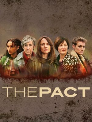 The Pact S1-S2