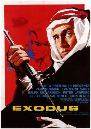 Exodus