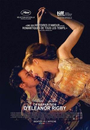 The Disappearance of Eleanor Rigby: Them