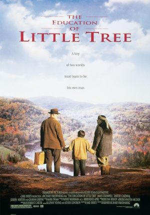 L'éducation de Little Tree