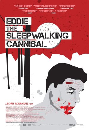 Eddie