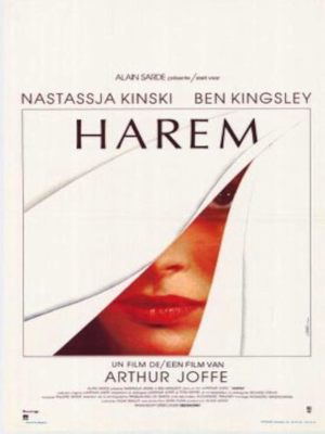 Harem