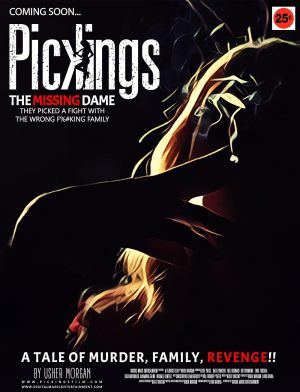Pickings