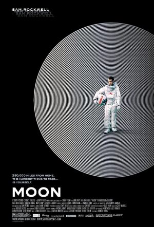 Moon: La Face cachée