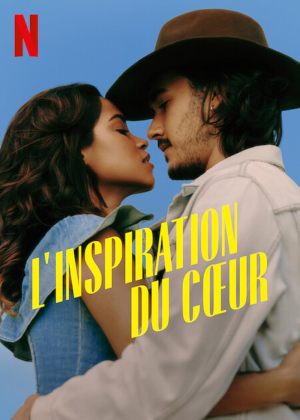 L'Inspiration du cœur