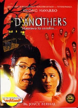 D' Anothers