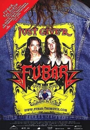 Fubar
