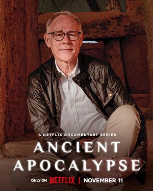 À l'aube de notre histoire S1-S2