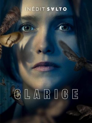 Clarice