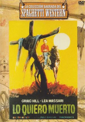 Clayton l'implacable