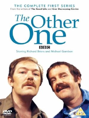 The Other One S1-S2