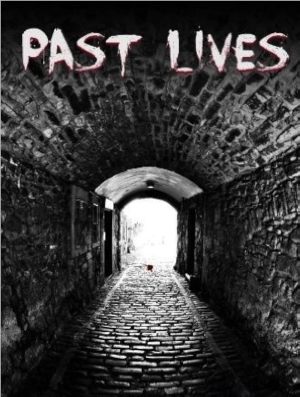 Past Lives
